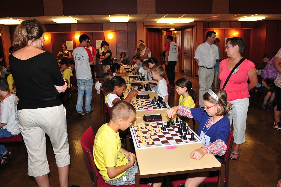 2012.06.22 Schach im Hort 14. Turnier (48)